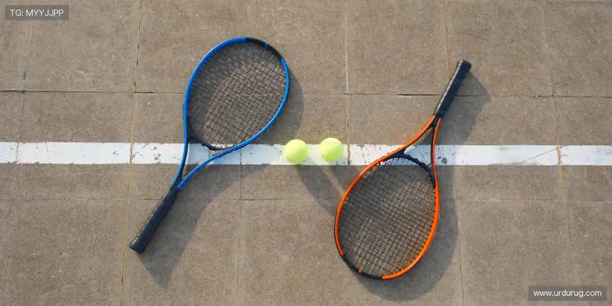 赛事激情,与你同频共振!💥